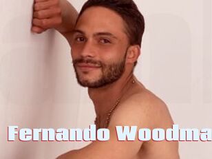 Fernando_Woodman