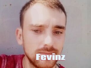Fevinz