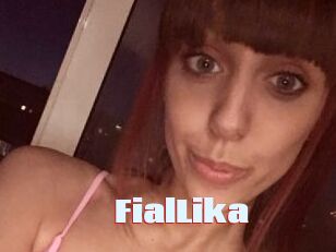 FialLika_
