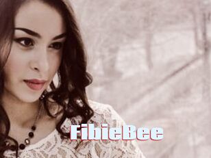 FibieBee
