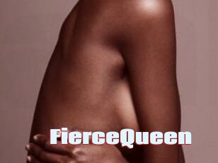 FierceQueen