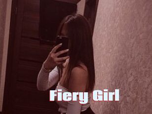 Fiery_Girl