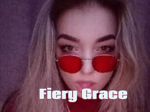 Fiery_Grace