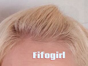 Fifogirl