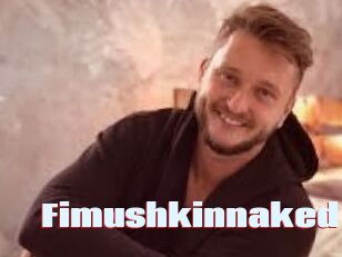Fimushkinnaked