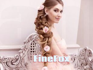 FineFox