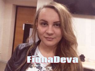 FionaDeva