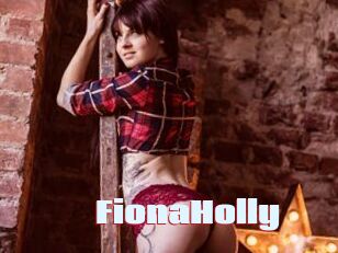 FionaHolly