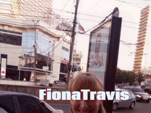 FionaTravis