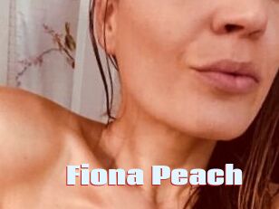 Fiona_Peach