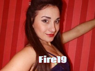 Fire19