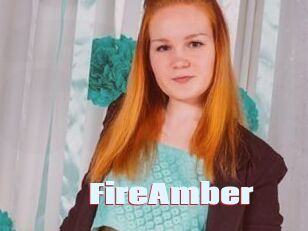 FireAmber