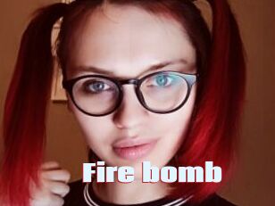 Fire_bomb