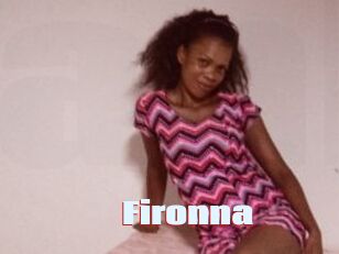 Fironna