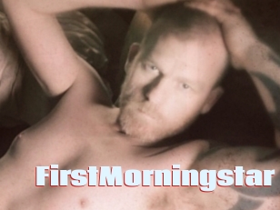 FirstMorningstar