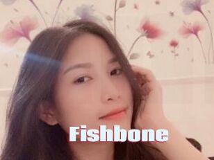 Fishbone