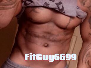 FitGuy6699