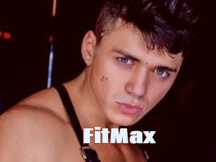 FitMax
