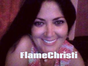 Flame_Christi