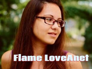 Flame_LoveAnet
