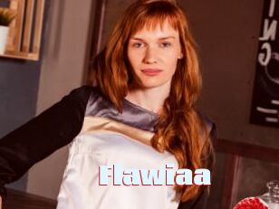 Flawiaa