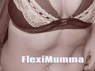 FlexiMumma