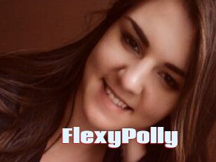 FlexyPolly