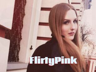 Flirty_Pink