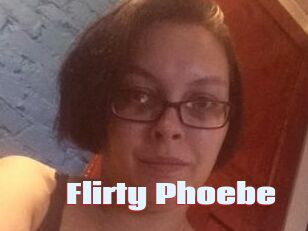 Flirty_Phoebe