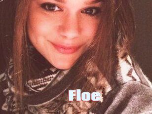 Floe