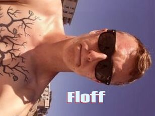 Floff
