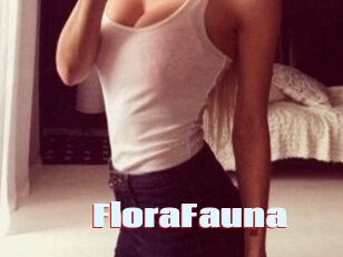 FloraFauna