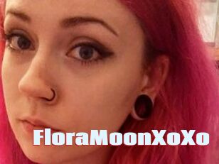 FloraMoonXoXo