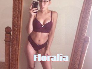 Floralia