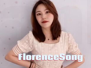 FlorenceSong