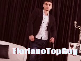 FlorianoTopGuy