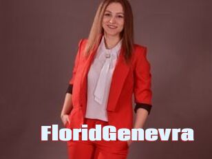 FloridGenevra