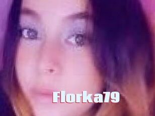 Florka79