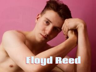 Floyd_Reed