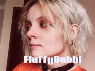 FluffyBubbl