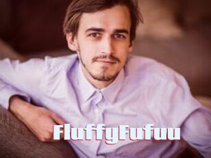 FluffyFufuu