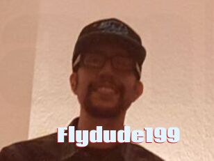 Flydude199