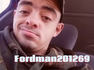 Fordman201269