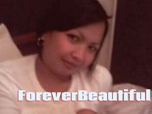 ForeverBeautiful