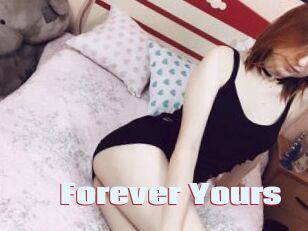 Forever_Yours