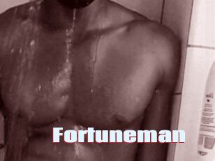 Fortuneman