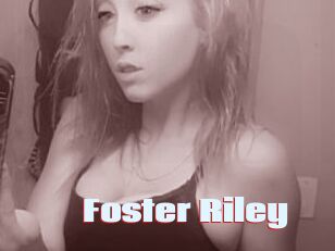 Foster_Riley
