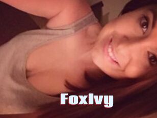 FoxIvy