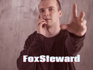 FoxSteward