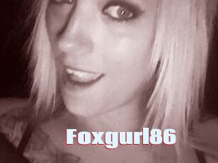 Foxgurl86